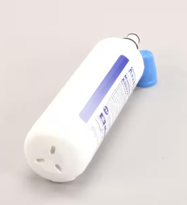LBLT2481 0105 Filter Cartridge, Ar2800