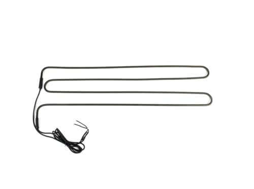 Defrosting Element 27.5″ – Fits Avantco CFD‑2FF, SS‑2F‑4‑HC & SS‑2F‑HC Refrigeration Units