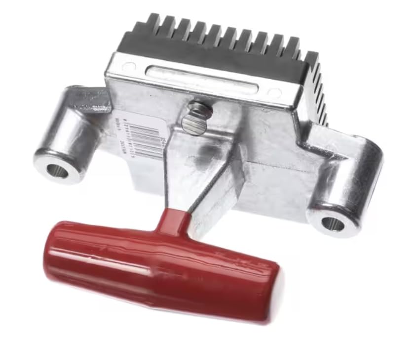 354495-2 24823VK T-Handle Kit, 1/2" & 1/4", IC 3.5
