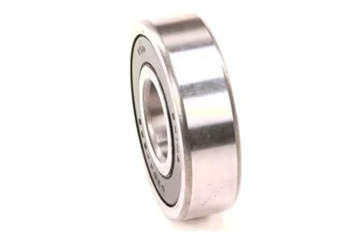 Fits Alliance Laundry Systems 6304-2RS Bearing Ball Worm V-104 Pkg for AT050E, AT050L, AT050N