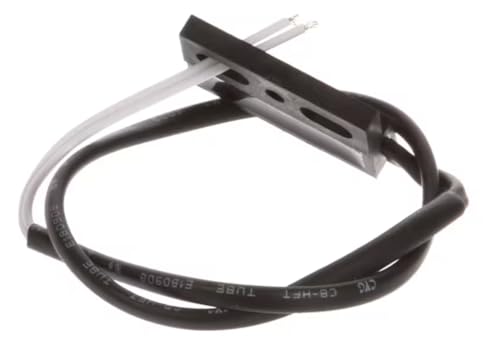 Fits Champion P S-6132 Reed Switch, Door for 44KPRB, D-H1TM5, 66-PRO VHR