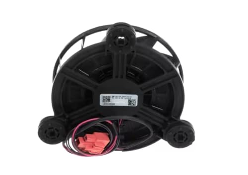 Z8YP-3-8-51 220209 Motor,Fan,Freezer for FFBN1721TV0, FFFU20F1UW, FRQG1721AV