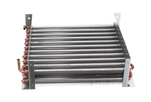 5937 4602 2014-07-31 Condenser Coil