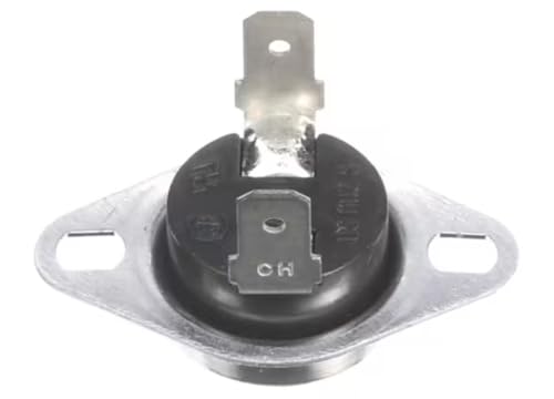 Fits Rinnai VS-602 S Overheat Switch, 431FA/263FA/431WFA