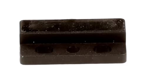 Fits Electrolux Professional H4 Magnet, Interlock Switch for SPEEDELIGHT, Speedelight Flex