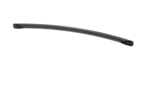 Frigidaire 5304522046 Handle, Oven Door, Range/Wall Oven