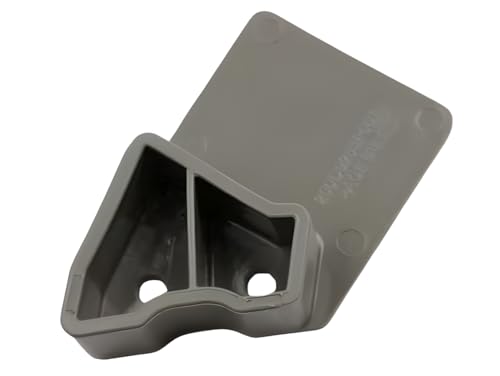 200D9283P001 CAM FF CLOSURE RH