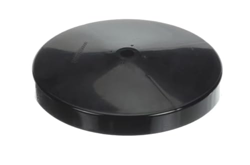 Fits AAON S601994700000 Shield Motor RAIN Canopy for RN-013-3-0-FA09-2F4, RN-015-3-0-FA09-2G4