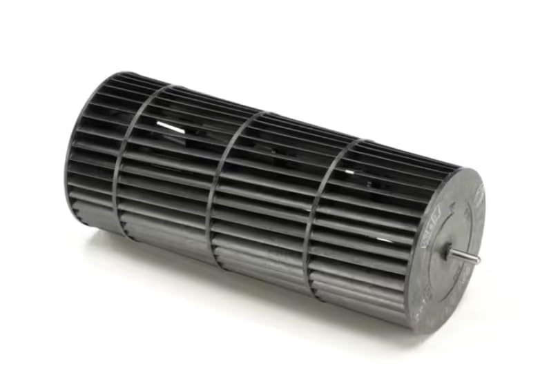 18U930 261 Fan - Cross Flow