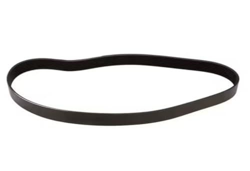 Fits Hobart 595L (1513MM) Belt, 595L, 1513MM for HL600, HL600AUS, HL662