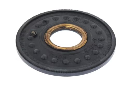 Fits Sloan HN-16 A-55-A DIAPHRAM (A-56-A)