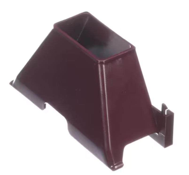 Fits Schaerer 33.2279.1100 Funnel, Brewing Unit for Soul C, 1400 USA, 2000S USA