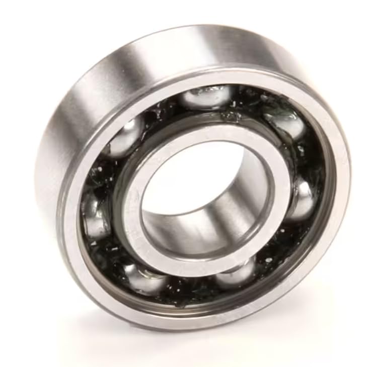 Fits Hobart 6203Z Ball Bearing for 4812CE, A200, AS200