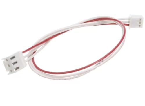EXCEL 115 Wire Harness/Cable, Elan Cook & Hold for 1000-SK-I, 1000-SK/II, 1000-TH-I
