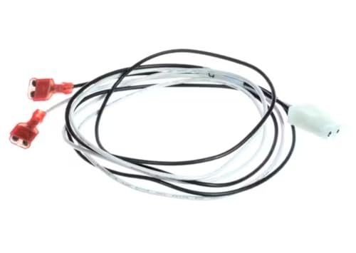 Fits Cornelius 620047351 Wire Harness, 24 Volt, 36" for Viper (E) 4 Flavor, Viper (E) 3 Flavor, Viper (E) 2 Flavor