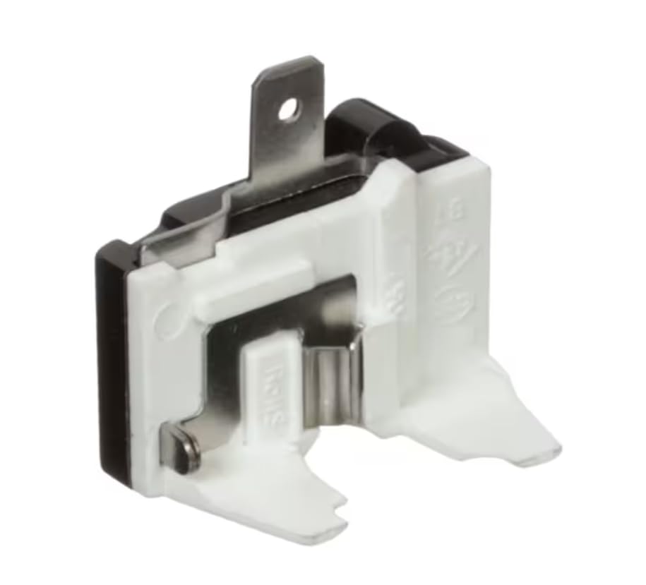 Fits Avanti BT48-135 067 17H3 Overload, Compressor