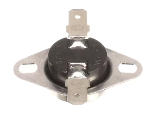 Fits Rinnai US-602 S Hi Limit Switch/Thermostat