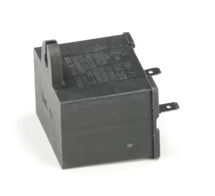 20366890P001 161012 170106 28PRM210120UGHA E229850 210V Capacitor