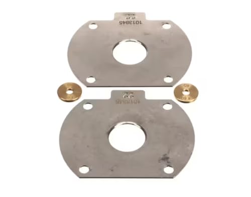 1013845 22 Conversion Kit, Propane Gas for 6-10G Classic, 20-20G Classic, 10-20G Classic