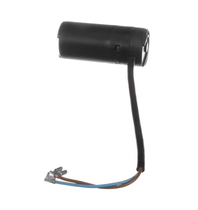 H05V2V2-F HT90 Start Capacitor, 220V, 60 HZ, MA-8-2, MA-8-2AF, MA-8-2BF