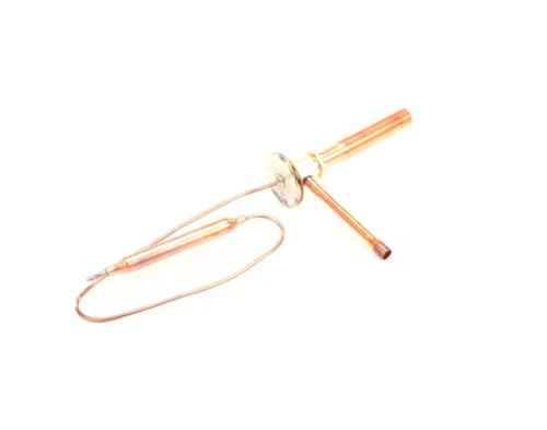 4Q01 10RHD1R Expansion Valve/TXV