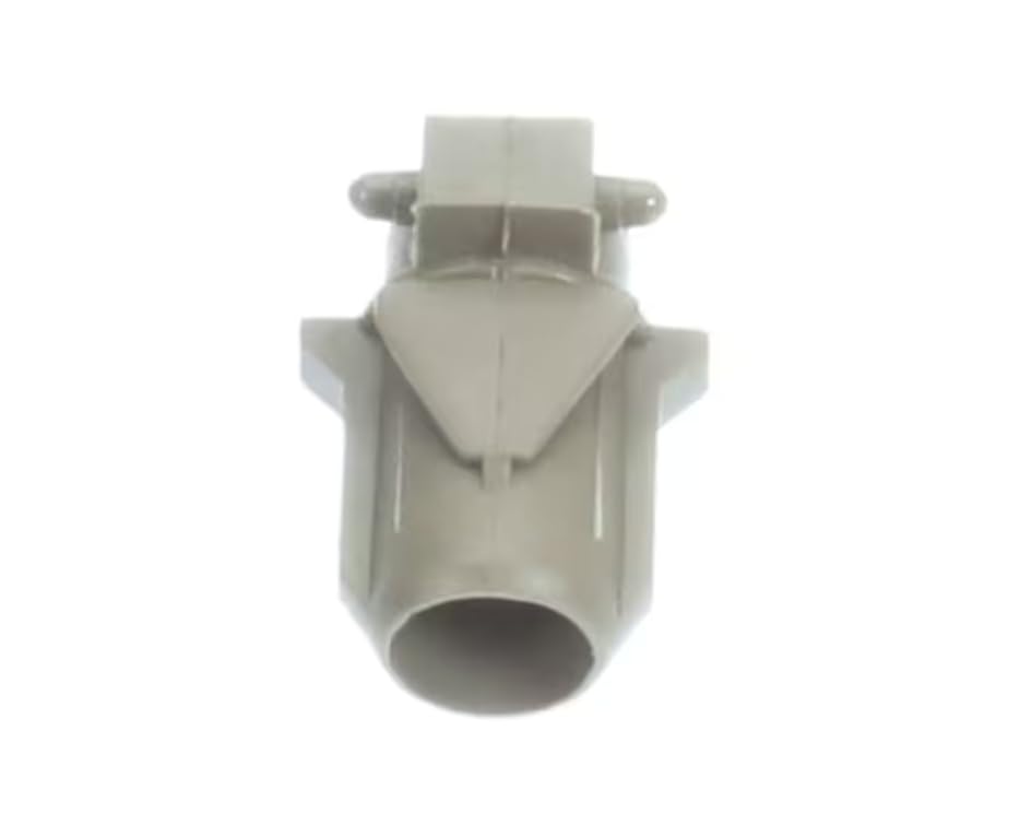 Fits Cadco 11.343 Support, Internal, Indicator Light