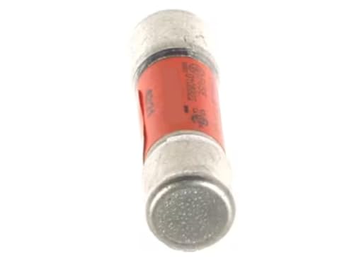 Fits Flexeserve 42/21 15 AMP Fuse