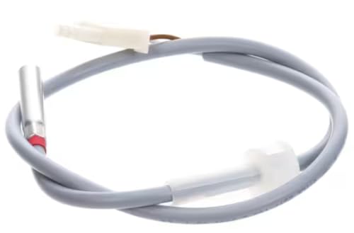 Fits Meiko E194781 Temperature Sensor for DV120-2, DV120-2T, DV200-2
