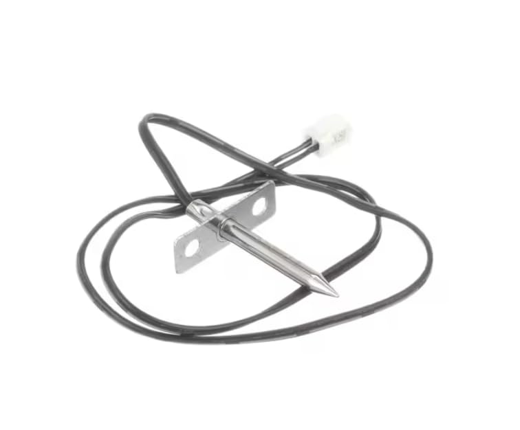 V12651 Temperature Sensor/Thermostat, Dryer for GFD14ESSN0WW, GFD14ESSN0WW, GFD14ESSNWW