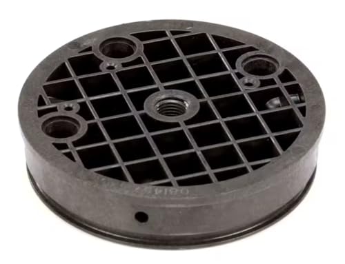 Fits Taylor 81457 Cap, Mix Tank, C302