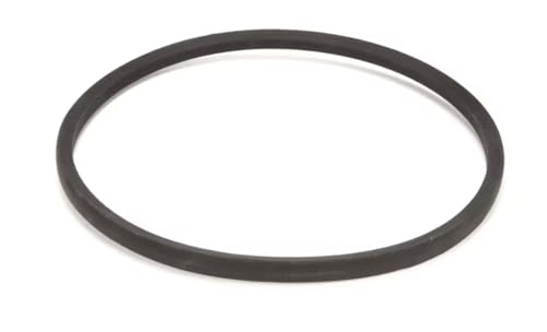 Fits Adamation 5L-380 GL 1 Belt for ABV-300, VM-288