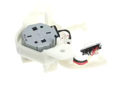 3293231 1224202003914 29001068P001 Mode Shifter, Washing Machine for GTW685BSLWS, GTW500ASN1WS, GTW465ASN2WW