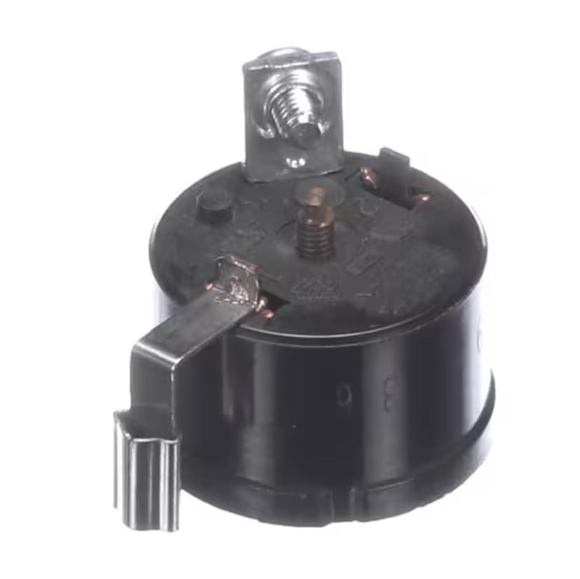 Fits Taylor 0736/G9 316 Overload Protector, Compressor