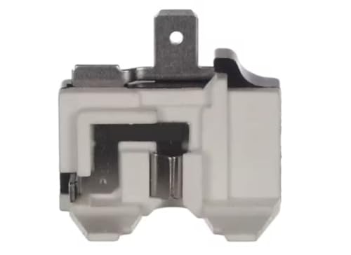 Fits Magic Chef 122 24D-2 Motor Protector