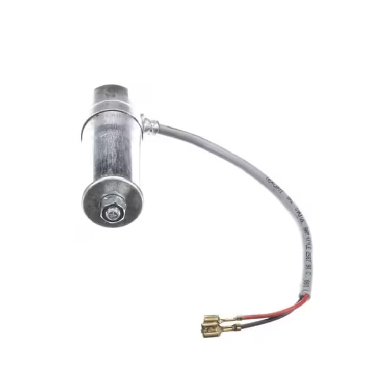 Fits Beverage Air 2587 Run Capacitor, SECOP