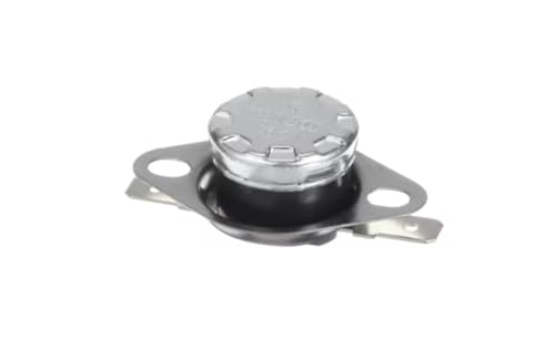 160 Thermostat Disc, 160/95, Microwave for FGMV153CLWA, CPBM3077RFB, FFMV152CLWA