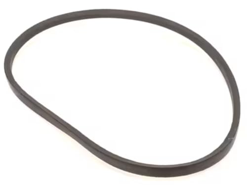 Fits Taylor 004194 4216* V-Belt, 4L350