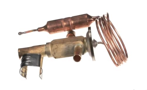 Fits Traulsen 2307292083 GB10 325-60080-106 0.23-699 Thernal Expansion Valve/TXV