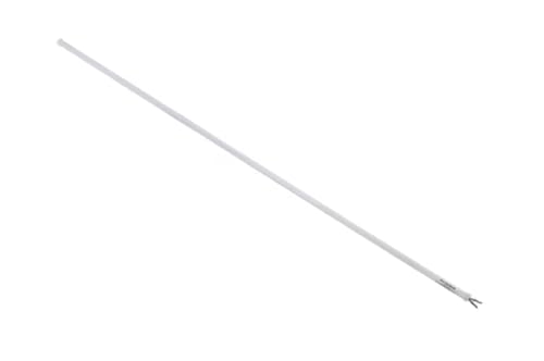 Fits Turbo Air P0136D0600 LED Strip