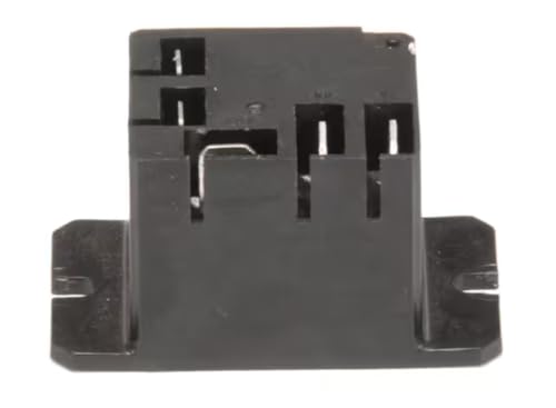 Fits Doughpro Proluxe 1210 Relay, 250V, 30A for DP3300MAUC, DP3300RFMA, DP3300MAUB