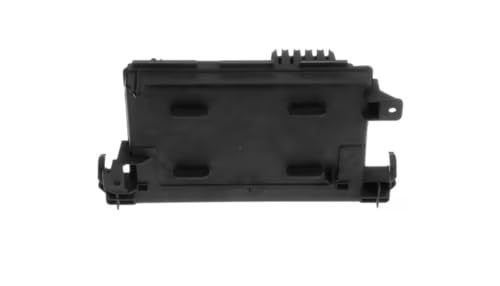 916062729(00) A04186305 004 A04186405 012 THC40027 916062729-00-A04186523 Control Board with Black Housing, Dryer