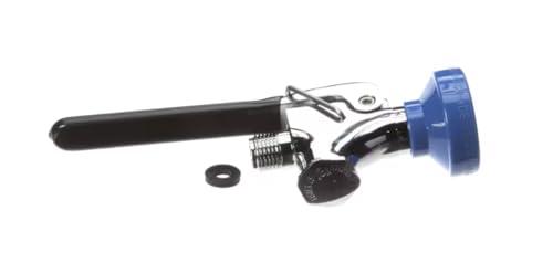 Fits Duke BOD-421-6162 Spray Valve, #2949 for 215901, 215902