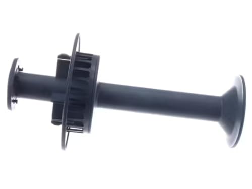 Fits Hobart 00-663550-001 Standpipe Assembly for AM16-BAS, AM16T-BAS, AM16-ASR