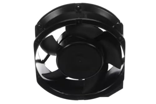 Fits Blodgett AC220-240V 24/20W Axial Fan Kit, 230V for CTBR, ZEPHAIRE G, BCS-8E