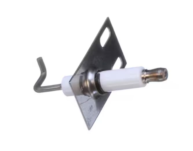 Fits AAON PSE-AA1 2.49 Flame Sensor/Sparker Electrode