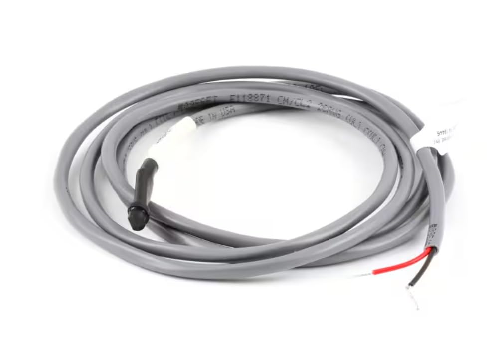 TS-10-HC-02 1131 Temperature Probe, 48" for GRHW-1SGD, GRSDS-41DBK, GRSDS-52DBK