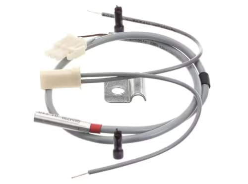 Fits Meiko 550587 81-110 Temperature Sensor/Probe Kit, Wash Tank for DV120-2, DV120-2T, DV80-2