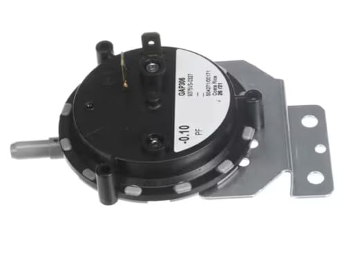 Fits Doyon -0.10 PF GAP306 504271/00171 26/21 Pressure Switch