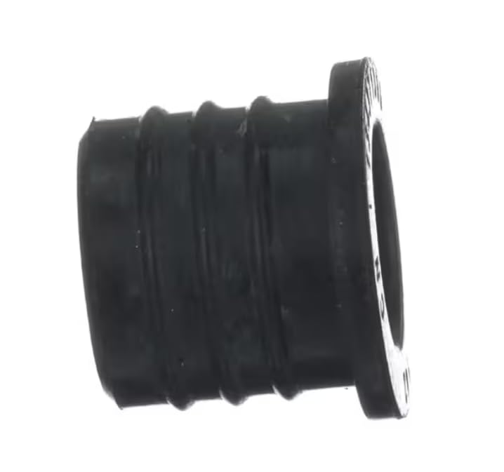 CN134371300 142 Gasket/Seal, Dispenser to Valve, Washing Machine for 970L48022A0, 970L48422E0, ATF6000ES0