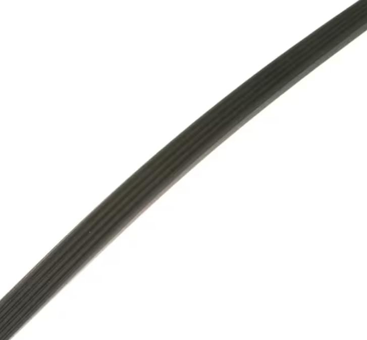 5PH2251 Belt, Dryer